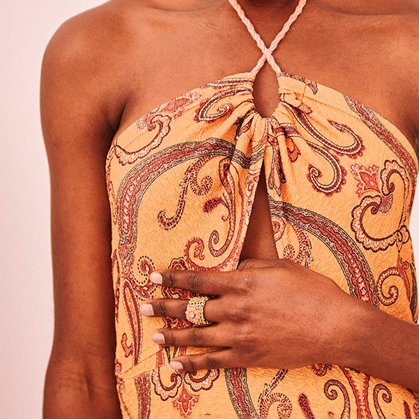 VESTIDO-HALTER-ESTAMPADO