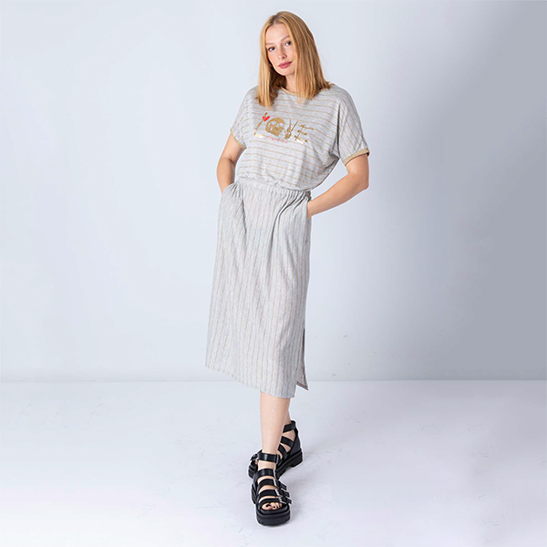 VESTIDO-MARGARET-MEAD-LOVE
