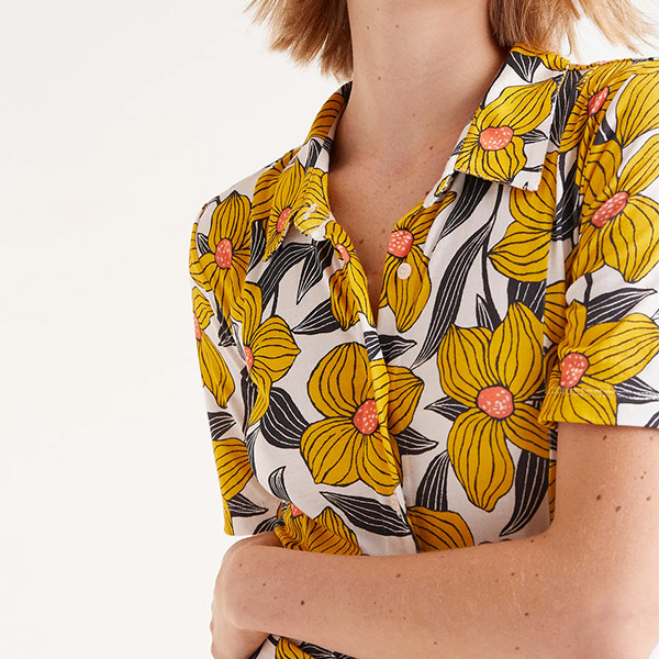 VESTIDO-MIDI-FLORAL-NARCISO