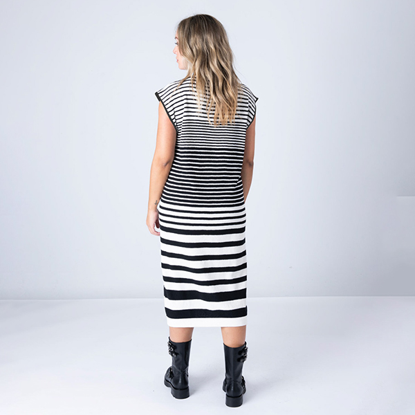 VESTIDO-PUNTO-ALMA-Y-CORAJE