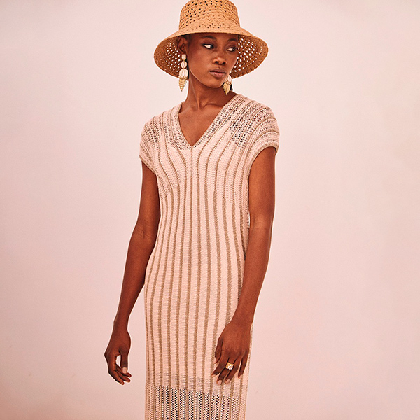 VESTIDO-TRICOT-LUREX