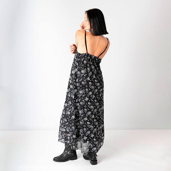 VESTIDO-TUL-CALAVERA-CACHEMIRA