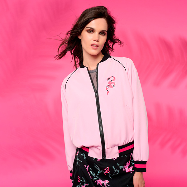 FIDJI-PINK-JACKET