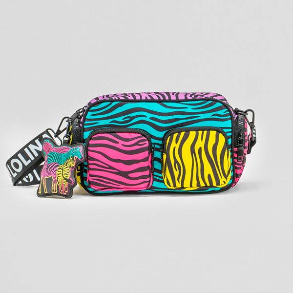 BANDOLERA-NYLON-ATIPICA