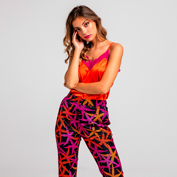 BLUSA-LENCERA-NARANJA