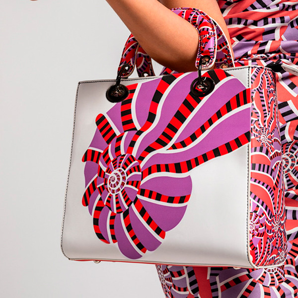 BOLSO-LLAVERO-HOLA-CARACOLA