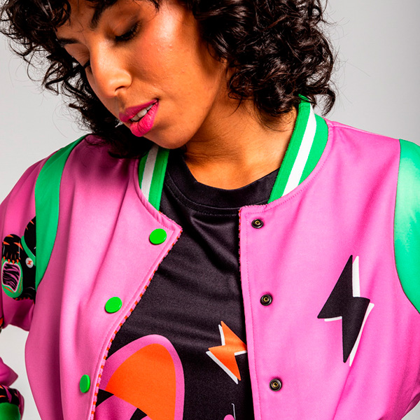 BOMBER-REVERSIBLE-GOOD-LUCK