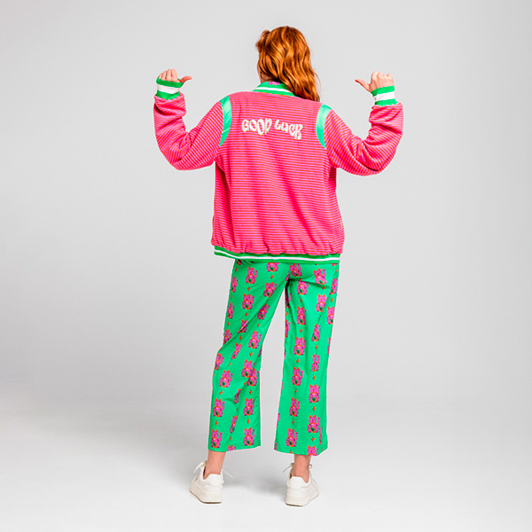 BOMBER-REVERSIBLE-GOOD-LUCK