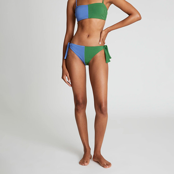 BRAGUITA-BIKINI-BICOLOR-VERDE