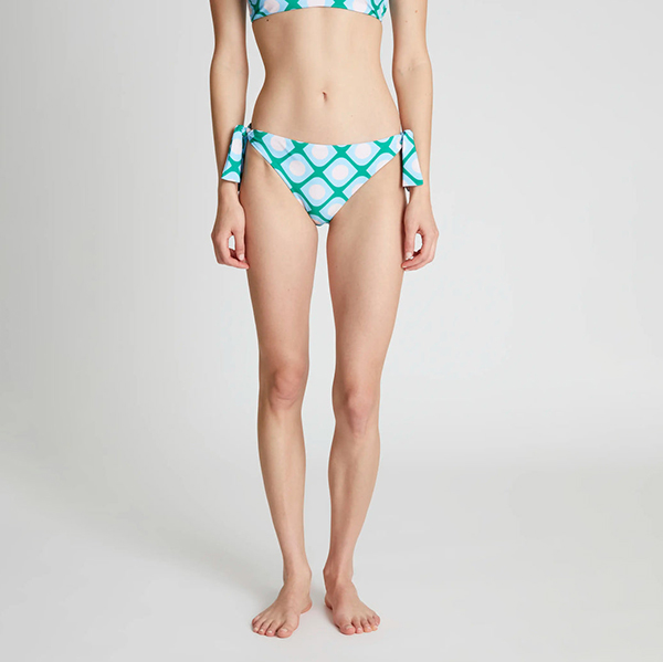 BRAGUITA-BIKINI-PONIENTE