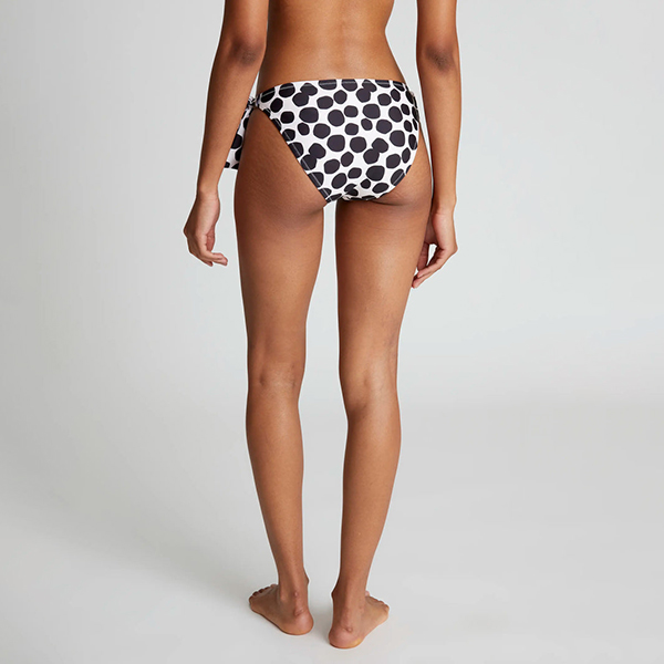 BRAGUITA-BIKINI-TERRAZO