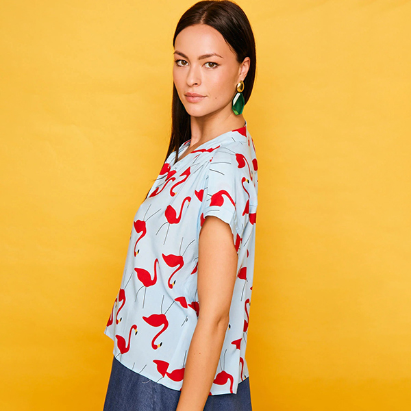 CAMISA-ALTEA-AZUL-CELESTE