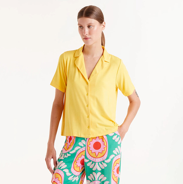 CAMISA-BAMBU-AMARILLA