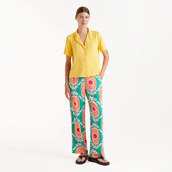CAMISA-BAMBU-AMARILLA