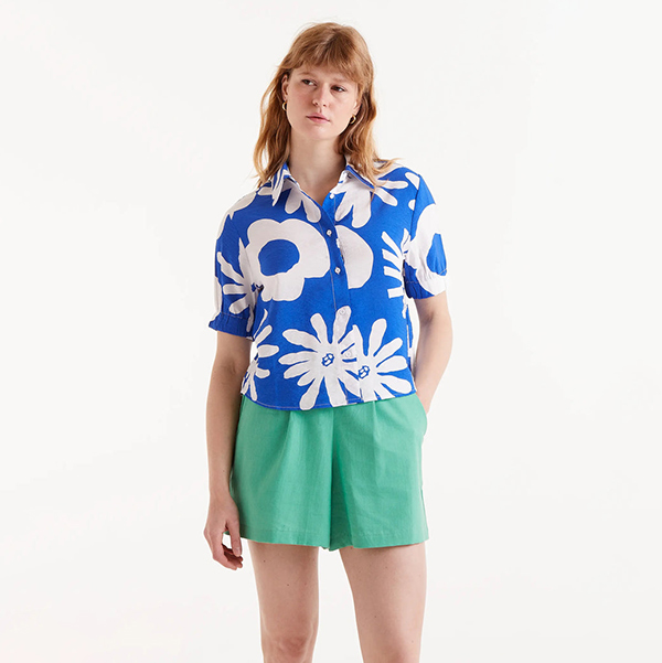 CAMISA-FLORAL-BLUET-BLUE