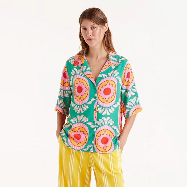 CAMISA-FLUIDA-CURITIBA