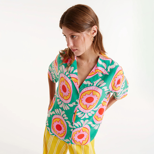 CAMISA-FLUIDA-CURITIBA