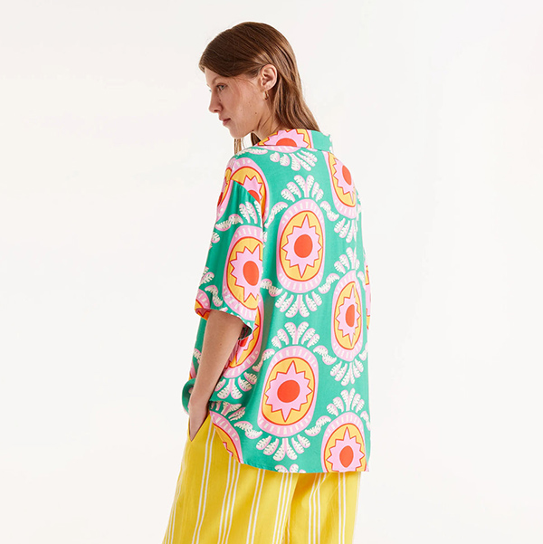 CAMISA-FLUIDA-CURITIBA