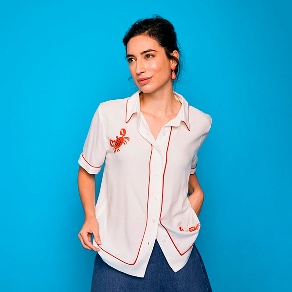 CAMISA-JAVEA-BLANCO