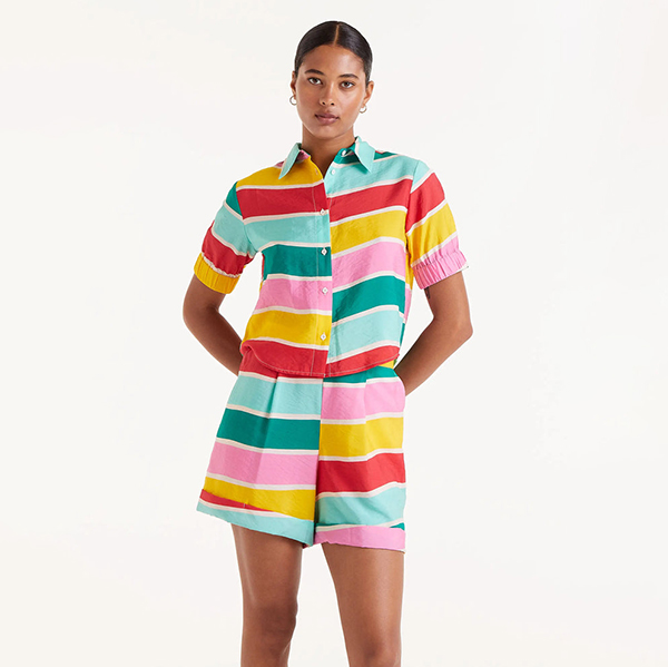 CAMISA-RAYAS-COLOUR-WAVE