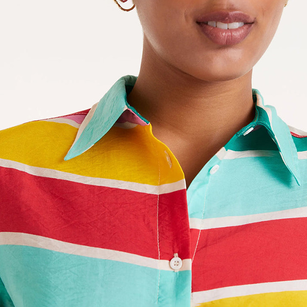 CAMISA-RAYAS-COLOUR-WAVE