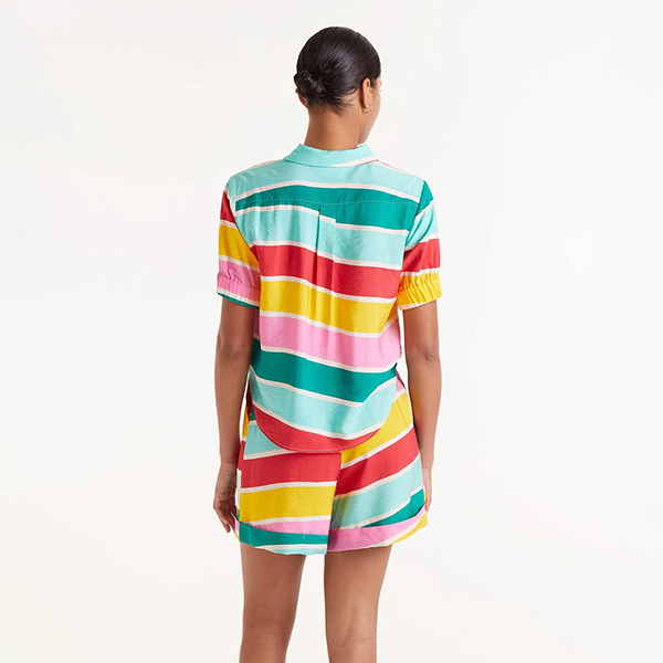 CAMISA-RAYAS-COLOUR-WAVE