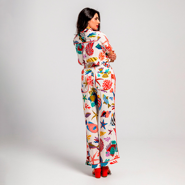 -03 CAMISA-RIBETES-PEZ