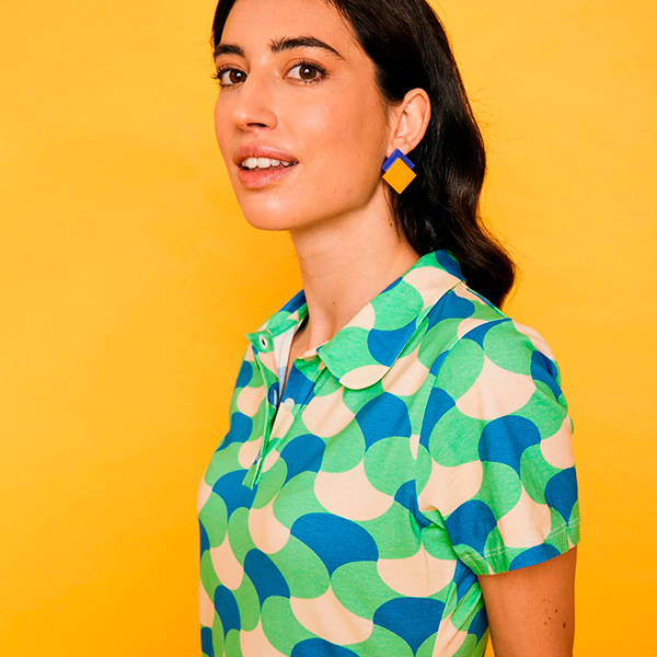 CAMISA-SANTA-POLA-VERDE-