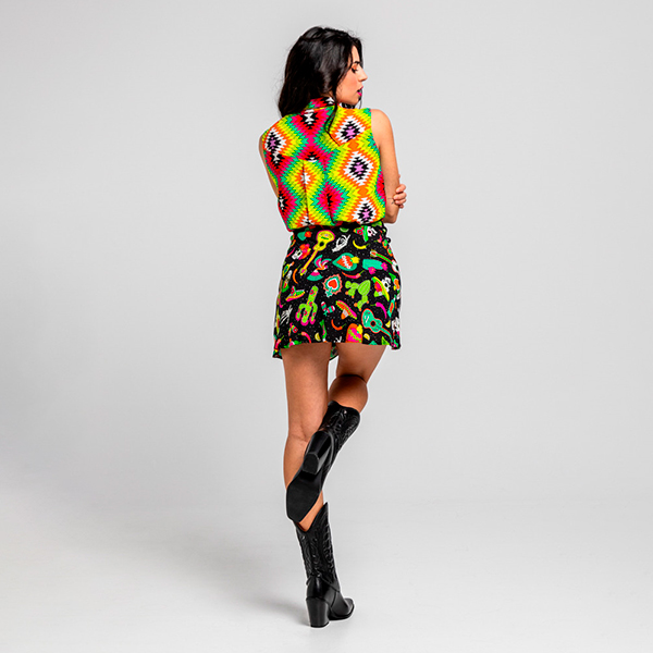 -03 CAMISA-TEJANA-AMOR-MEXICANA