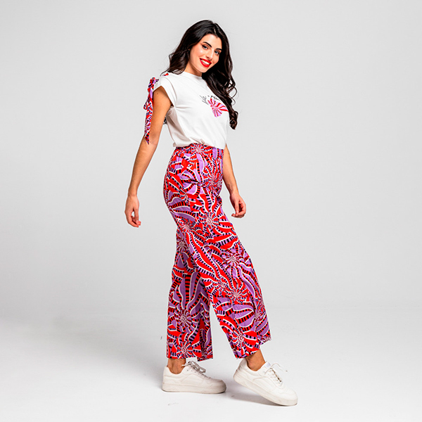 CAMISETA-LAZADA-HOLA-CARACOLA