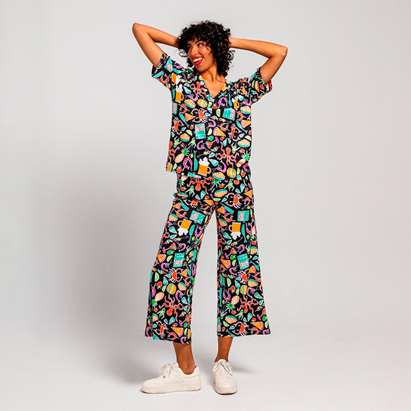 CAMISETA-PICO-GAMBERRA