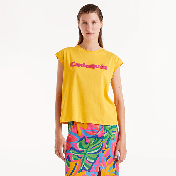 CAMISETA-PRINT-CADAQUES