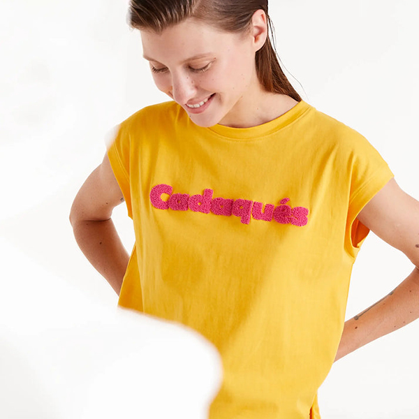 CAMISETA-PRINT-CADAQUES