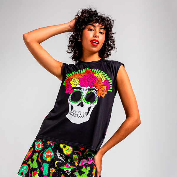 CAMISETA-SIN-SIN-SISA-AMOR-MEXICANA