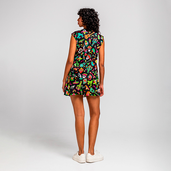 -03 CAMISETA-SIN-SIN-SISA-AMOR-MEXICANA