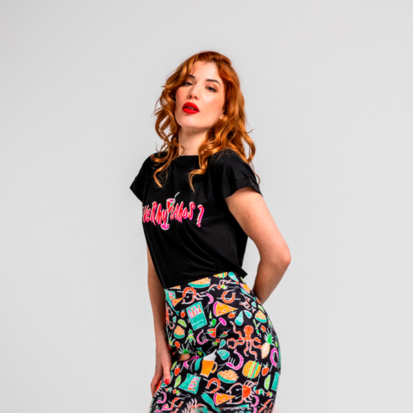 CAMISETA-SIN-SISA-GAMBERRA