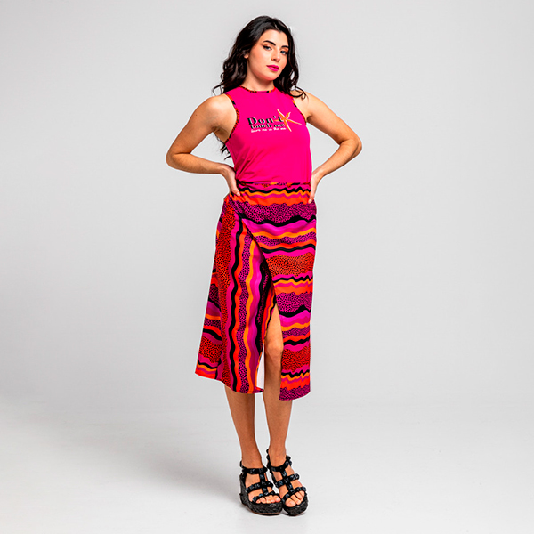 CAMISETA-TIRANTES-ESTRELLA-DE-MAR