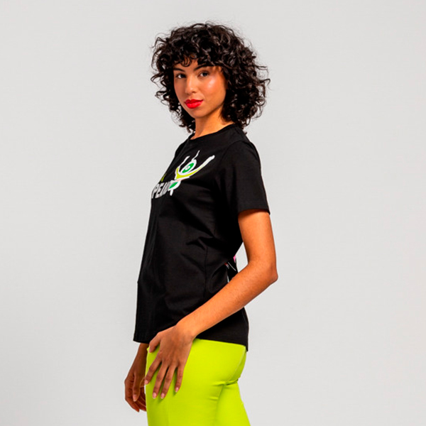 CAMISETA-UNISEX-GAMBERRA-