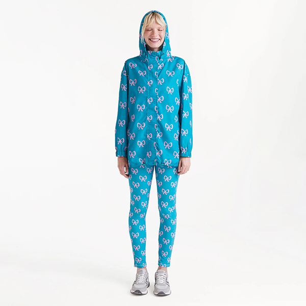 CHAQUETA-DEPORTIVA-LAZOS