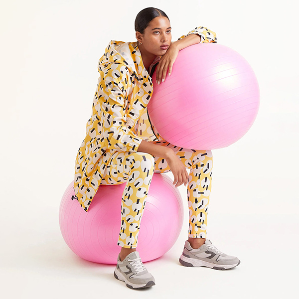 CHAQUETA-DEPORTIVA-ONIGIRI