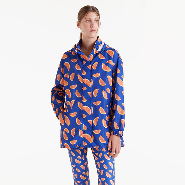 CHAQUETA-DEPORTIVA-POMELOS