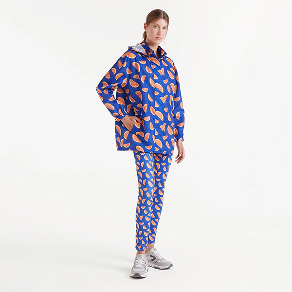 CHAQUETA-DEPORTIVA-POMELOS
