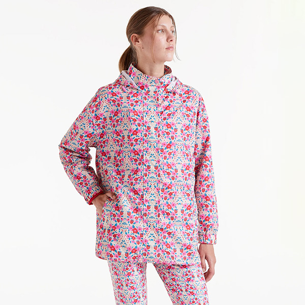 CHAQUETA-DEPORTIVA-SUGAR