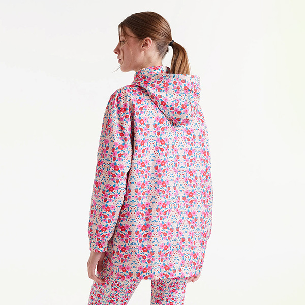 CHAQUETA-DEPORTIVA-SUGAR