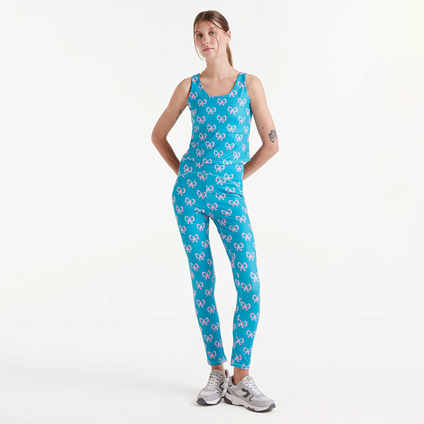 LEGGINGS-DEPORTIVOS-LAZOS