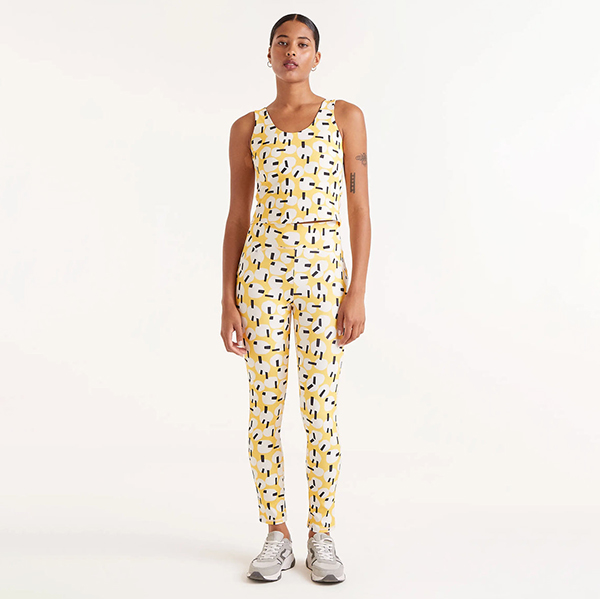 LEGGINGS-DEPORTIVOS-ONIGIRI