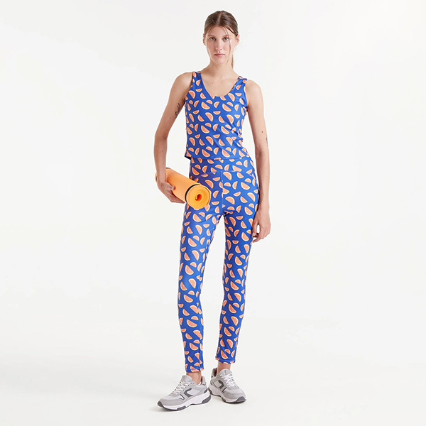 LEGGINGS-DEPORTIVOS-POMELOS