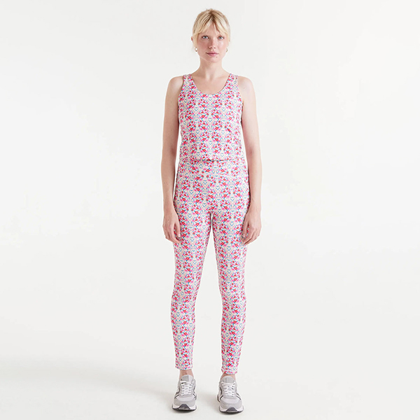 LEGGINGS-DEPORTIVOS-SUGAR