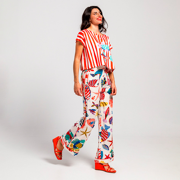 PANTALON-ANCHO-RIBETE-PEZ