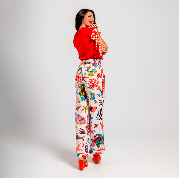 PANTALON-ANCHO-RIBETE-PEZ